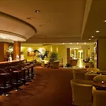 Hotel Roma Aurelia Antica 